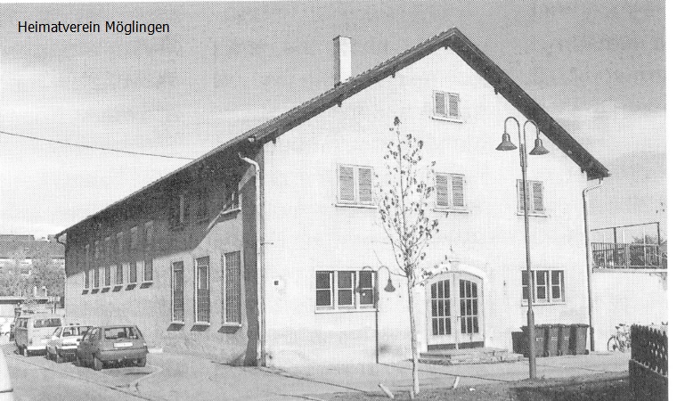 Brunnenstr. - Gemeindehalle.jpg